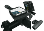 Стойка за телефон SKS COMPIT+ 11534