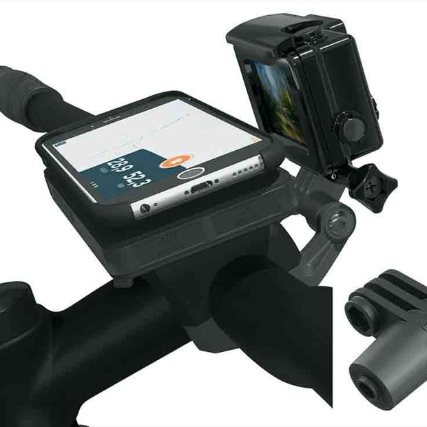 Стойка за телефон SKS COMPIT+ 11534