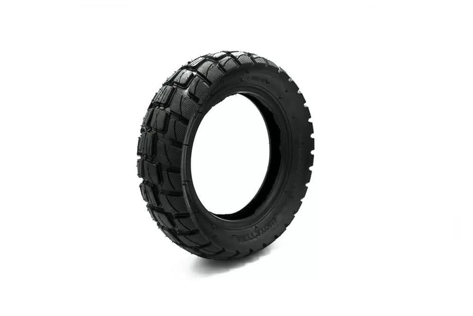 Безкамерна гума 10x3.0 / 255x80 (офроуд) Air Tire S5 / S10-S / S-PRO (off road)