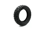 Безкамерна гума 10x3.0 / 255x80 (офроуд) Air Tire S5 / S10-S / S-PRO (off road)