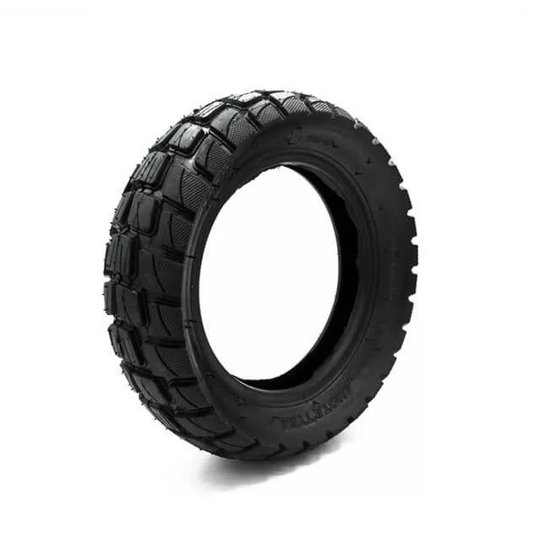 Безкамерна гума 10x3.0 / 255x80 (офроуд) Air Tire S5 / S10-S / S-PRO (off road)