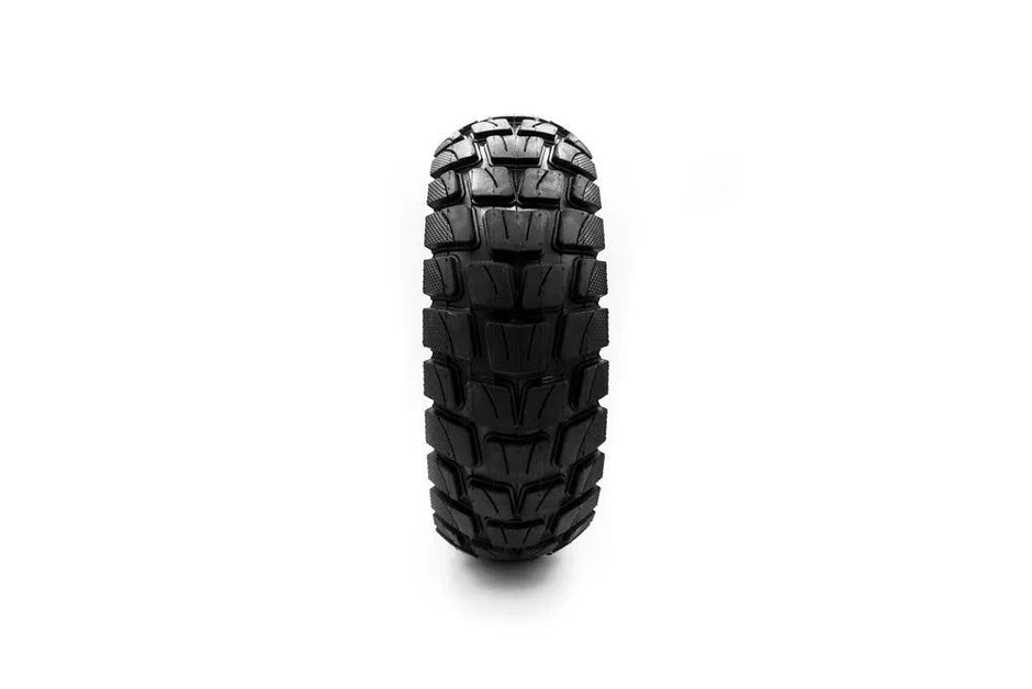 Безкамерна гума 10x3.0 / 255x80 (офроуд) Air Tire S5 / S10-S / S-PRO (off road)