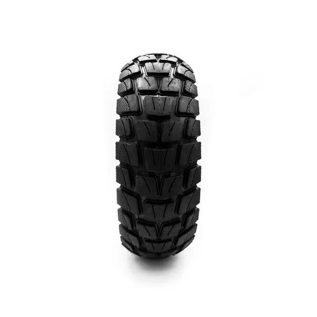 Безкамерна гума 10x3.0 / 255x80 (офроуд) Air Tire S5 / S10-S / S-PRO (off road)