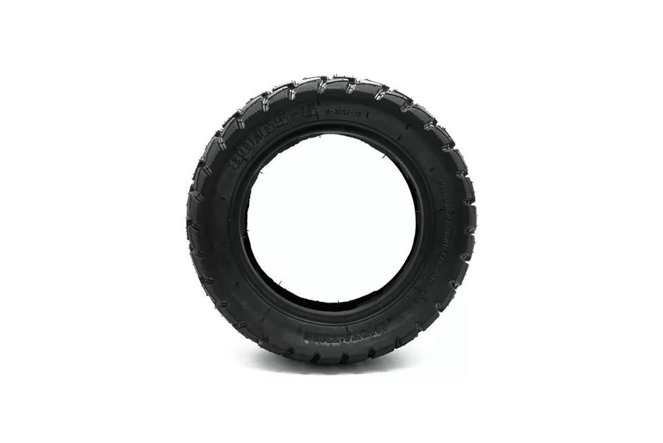 Безкамерна гума 10x3.0 / 255x80 (офроуд) Air Tire S5 / S10-S / S-PRO (off road)