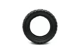 Безкамерна гума 10x3.0 / 255x80 (офроуд) Air Tire S5 / S10-S / S-PRO (off road)