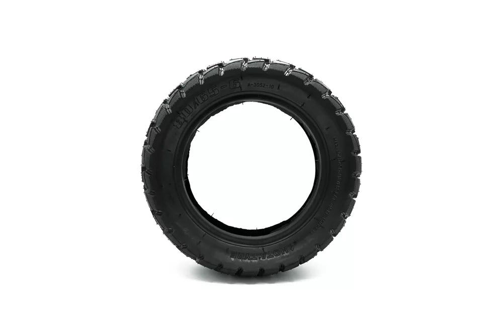 Безкамерна гума 10x3.0 / 255x80 (офроуд) Air Tire S5 / S10-S / S-PRO (off road)
