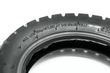Безкамерна гума 10x3.0 / 255x80 (офроуд) Air Tire S5 / S10-S / S-PRO (off road)