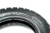 Безкамерна гума 10x3.0 / 255x80 (офроуд) Air Tire S5 / S10-S / S-PRO (off road)