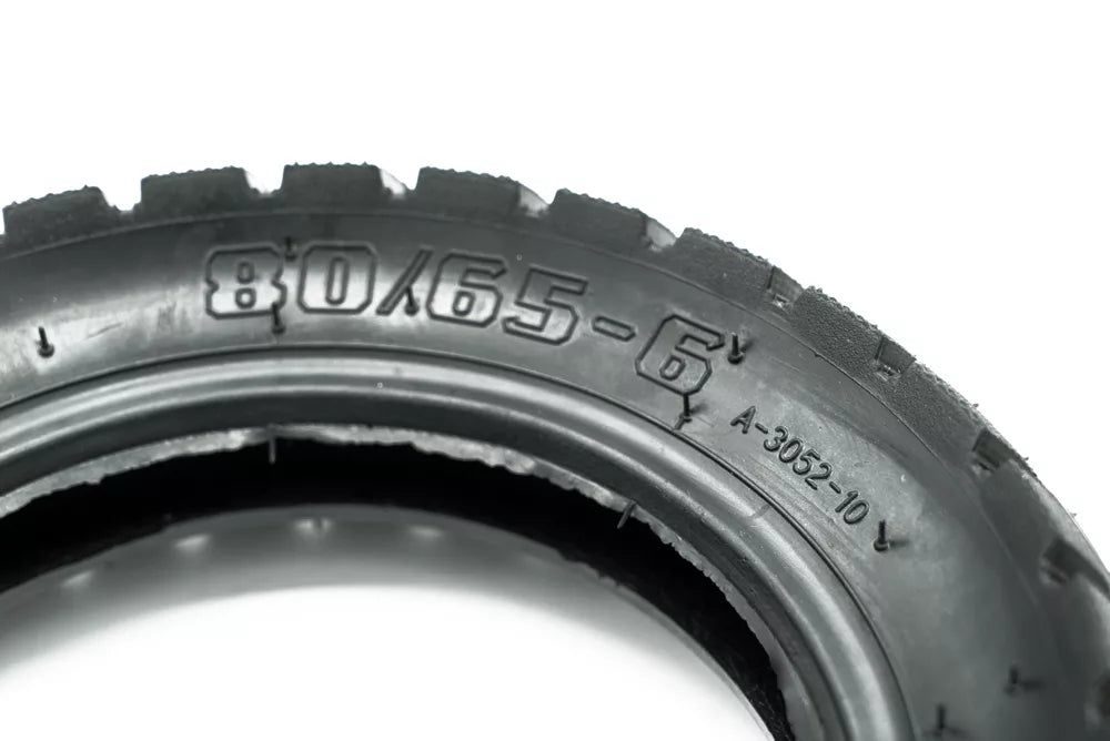 Безкамерна гума 10x3.0 / 255x80 (офроуд) Air Tire S5 / S10-S / S-PRO (off road)