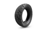 Безкамерна гума 10x3.0/ 80/6.5-6 S5 / S10-S (градска) Air tire S5 / S10-S (city)