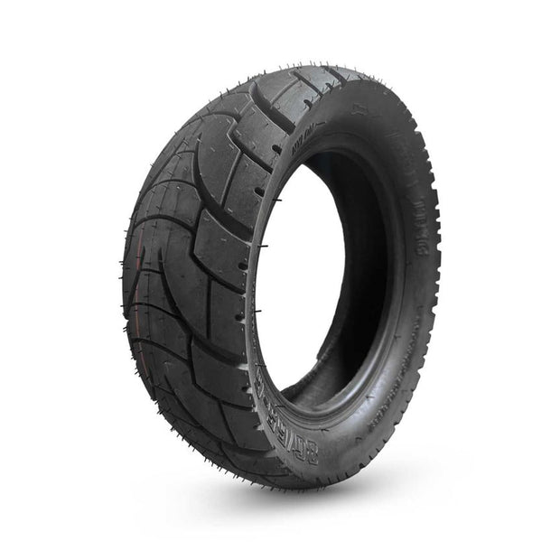 Безкамерна гума 10x3.0/ 80/6.5-6 S5 / S10-S (градска) Air tire S5 / S10-S (city)