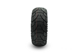 Безкамерна гума 10x3.0/ 80/6.5-6 S5 / S10-S (градска) Air tire S5 / S10-S (city)