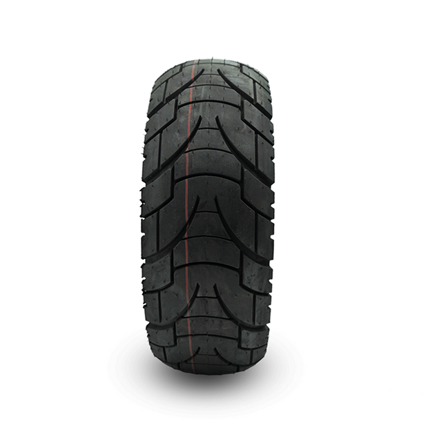 Безкамерна гума 10x3.0/ 80/6.5-6 S5 / S10-S (градска) Air tire S5 / S10-S (city)