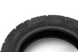 Безкамерна гума 10x3.0/ 80/6.5-6 S5 / S10-S (градска) Air tire S5 / S10-S (city)