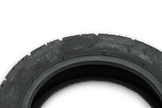 Безкамерна гума 10x3.0/ 80/6.5-6 S5 / S10-S (градска) Air tire S5 / S10-S (city)
