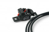 Комплект спирачна ръкохватка (лява) S10-S Set Brake handle (L) S10-S