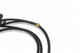 Комплект спирачна ръкохватка (лява) S10-S Set Brake handle (L) S10-S