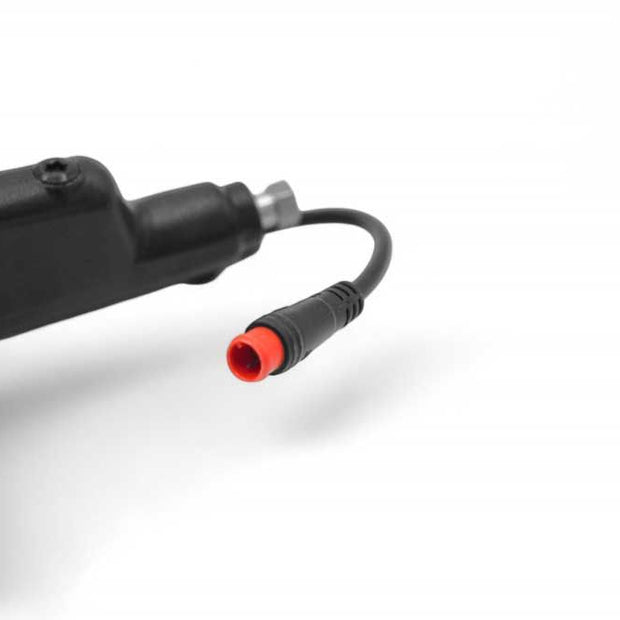 Спирачен лост Brake Handle (R) S10-S