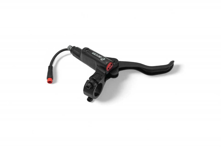 Спирачен лост Brake Handle (R) S10-S