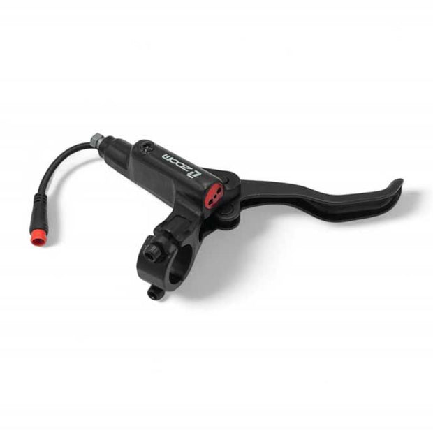 Спирачен лост Brake Handle (R) S10-S