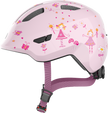 Каска ABUS Smiley 3.0 за деца