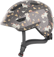 Каска ABUS Smiley 3.0 за деца