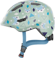 Каска ABUS Smiley 3.0 за деца