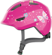 Каска ABUS Smiley 3.0 за деца