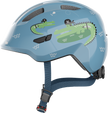 Каска ABUS Smiley 3.0 за деца