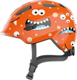 Каска ABUS Smiley 3.0 за деца