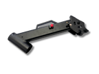 Комплект свързващи тръби със сгъваема основа Set of Connecting Tubes with Foldable Base