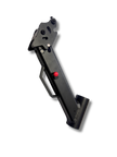 Комплект свързващи тръби със сгъваема основа Set of Connecting Tubes with Foldable Base