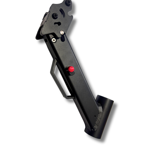 Комплект свързващи тръби със сгъваема основа Set of Connecting Tubes with Foldable Base