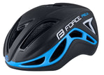 КАСКА FORCE REX S-M