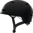 Каска ABUS SCURB URBAN