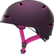 Каска ABUS SCURB URBAN