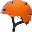 Каска ABUS SCURB URBAN