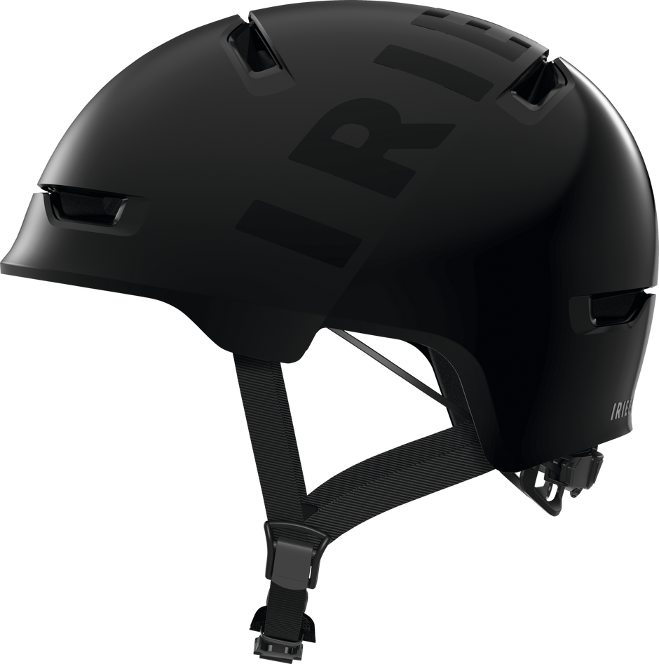 Каска ABUS SCURB URBAN
