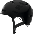 Каска ABUS SCURB URBAN