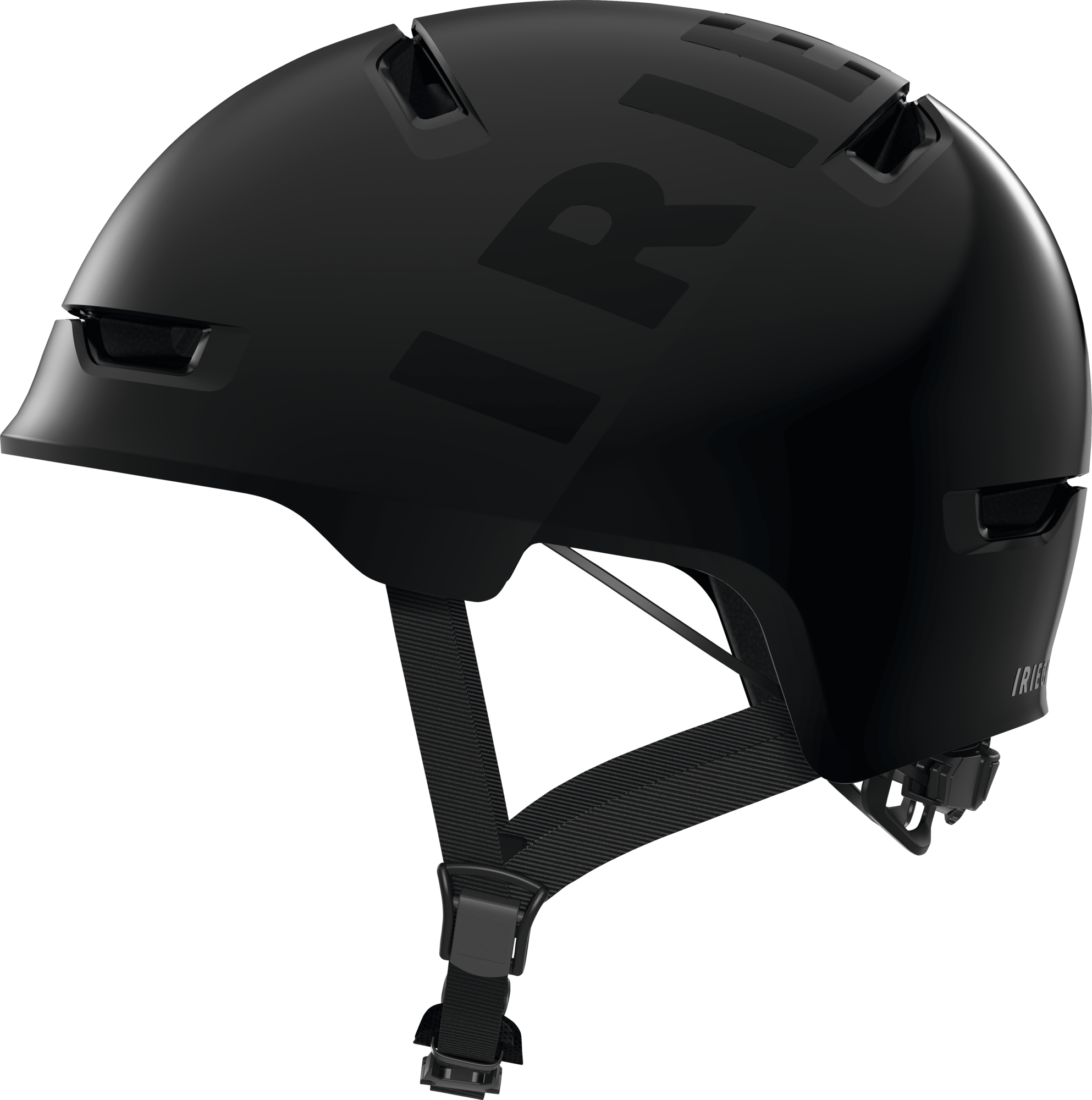 Каска ABUS SCURB URBAN