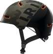Каска ABUS SCURB URBAN