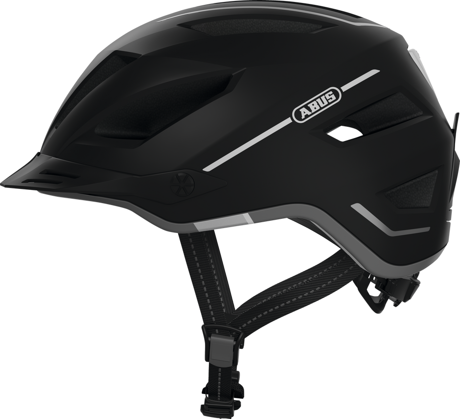 Каска ABUS Pedelec 2.0 ACE Urban