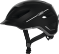 Каска ABUS Pedelec 2.0 ACE Urban