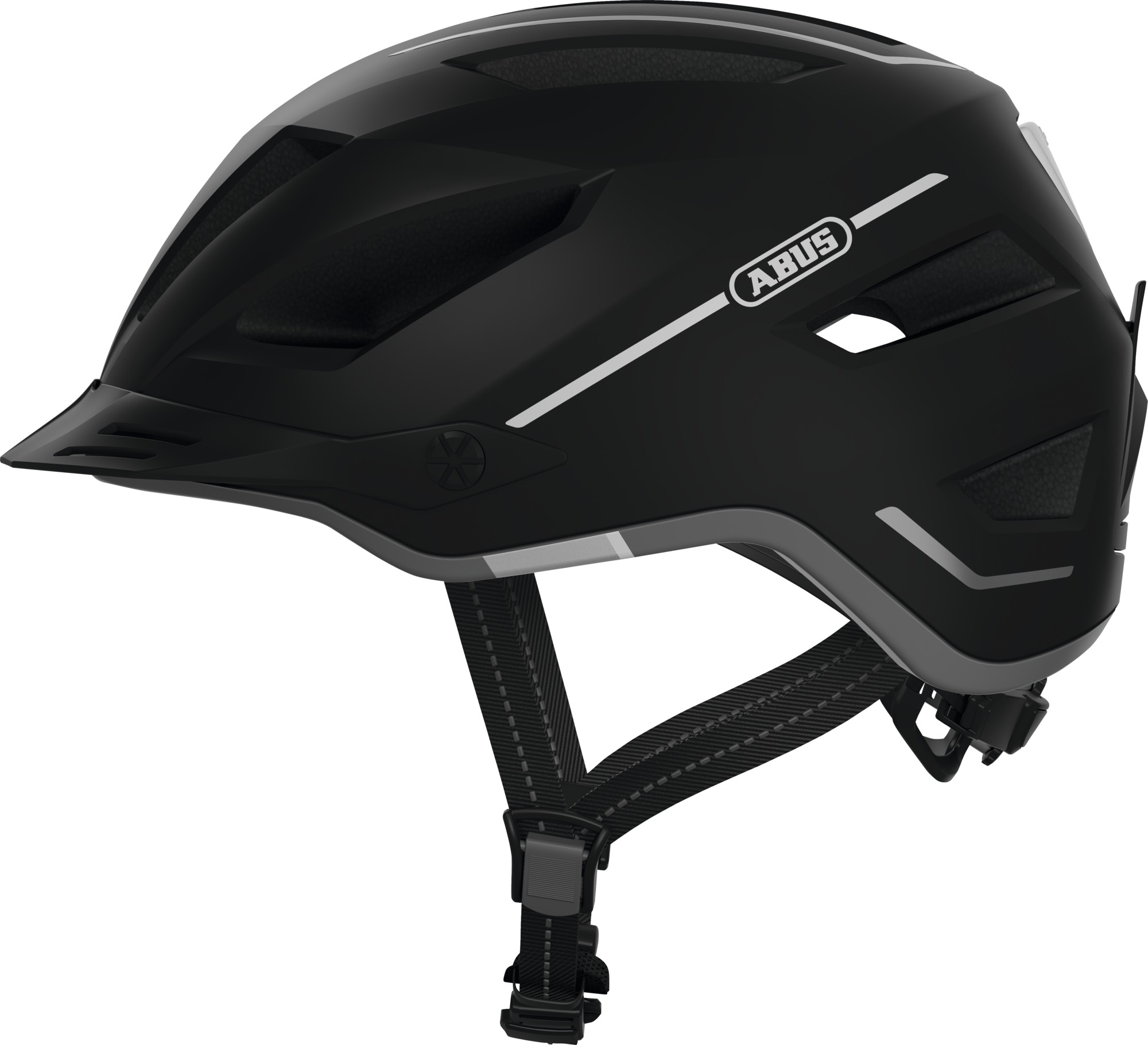 Каска ABUS Pedelec 2.0 ACE Urban