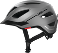 Каска ABUS Pedelec 2.0 ACE Urban