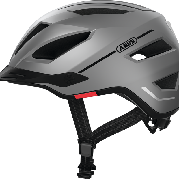 Каска ABUS Pedelec 2.0 ACE Urban