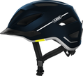 Каска ABUS Pedelec 2.0 ACE Urban