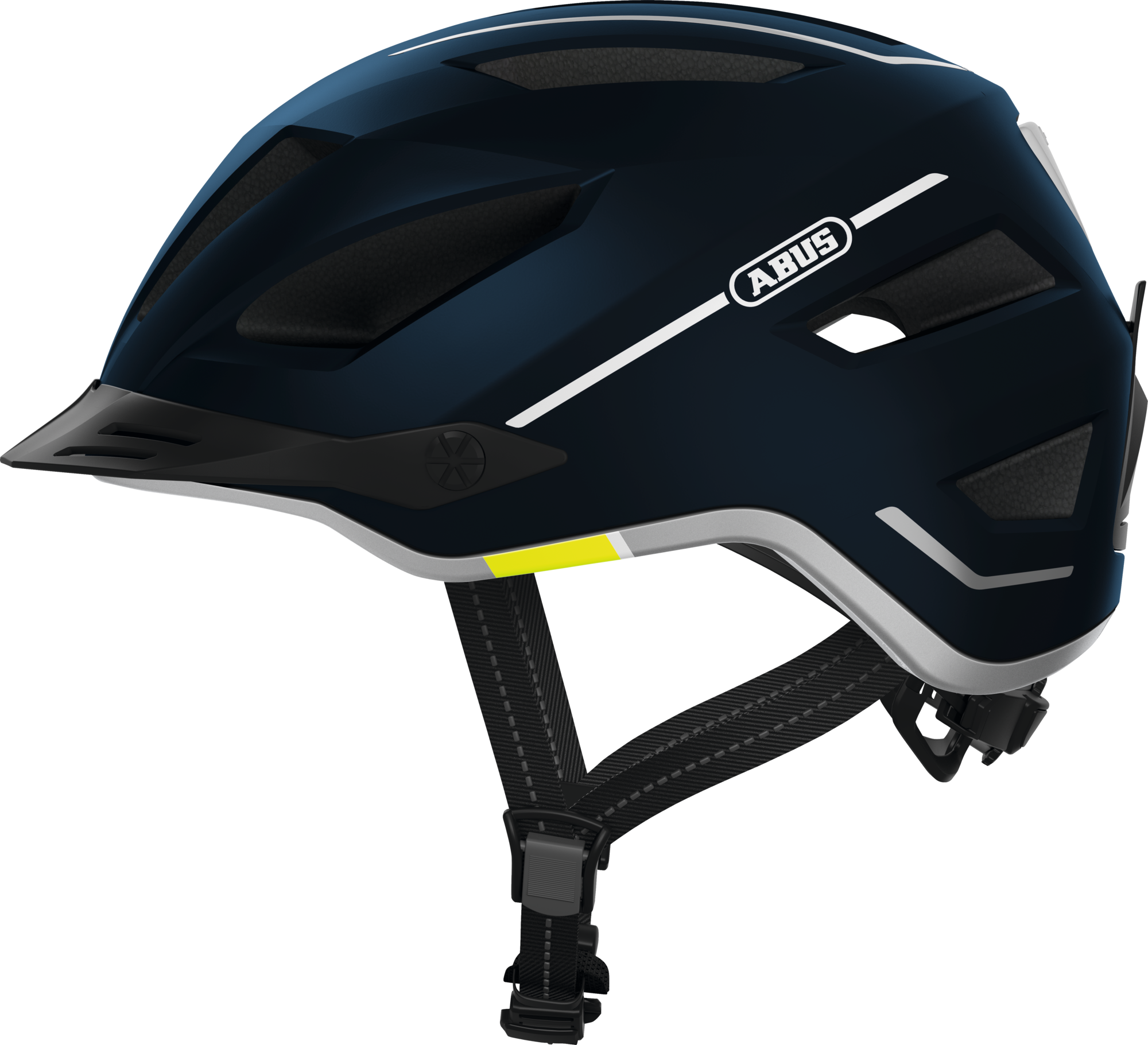 Каска ABUS Pedelec 2.0 ACE Urban