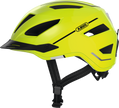 Каска ABUS Pedelec 2.0 ACE Urban