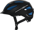 Каска ABUS Pedelec 2.0 ACE Urban